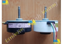 ( SP1862 ) Quạt Dàn Lạnh Mitsubishi Electric 30W